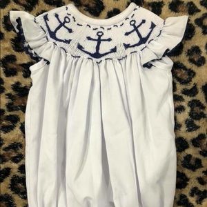 StellyBelly 3M Anchor Bubble